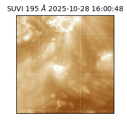 suvi - 2025-10-28T16:00:48.777000