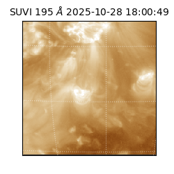 suvi - 2025-10-28T18:00:49.135000