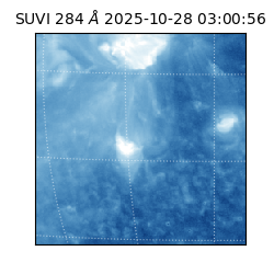 suvi - 2025-10-28T03:00:56.425000