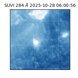suvi - 2025-10-28T06:00:56.963000