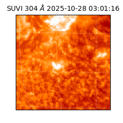 suvi - 2025-10-28T03:01:16.433000