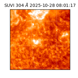 suvi - 2025-10-28T08:01:17.333000