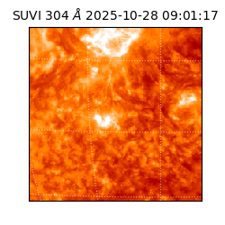 suvi - 2025-10-28T09:01:17.515000