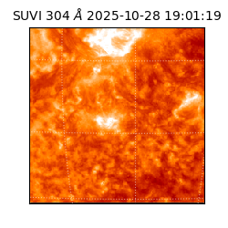 suvi - 2025-10-28T19:01:19.313000