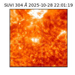 suvi - 2025-10-28T22:01:19.849000