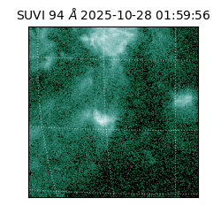 suvi - 2025-10-28T01:59:56.249000