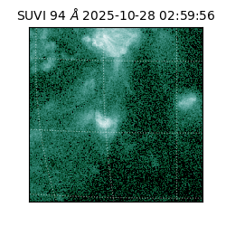 suvi - 2025-10-28T02:59:56.429000