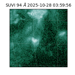 suvi - 2025-10-28T03:59:56.609000