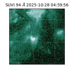 suvi - 2025-10-28T04:59:56.789000