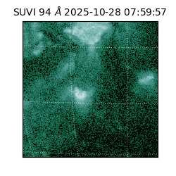 suvi - 2025-10-28T07:59:57.329000