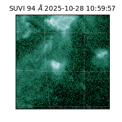 suvi - 2025-10-28T10:59:57.873000