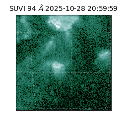 suvi - 2025-10-28T20:59:59.665000