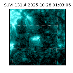suvi - 2025-10-28T01:03:06.072000