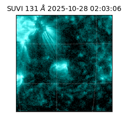 suvi - 2025-10-28T02:03:06.252000