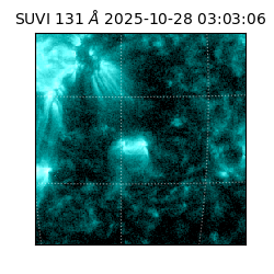 suvi - 2025-10-28T03:03:06.432000