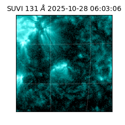 suvi - 2025-10-28T06:03:06.972000