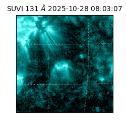 suvi - 2025-10-28T08:03:07.332000