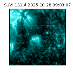 suvi - 2025-10-28T09:03:07.512000