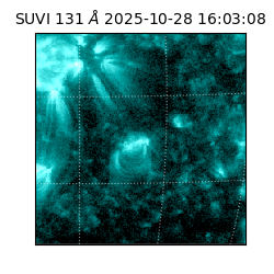 suvi - 2025-10-28T16:03:08.776000