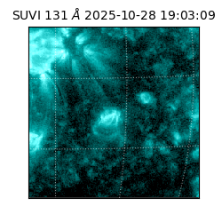 suvi - 2025-10-28T19:03:09.312000