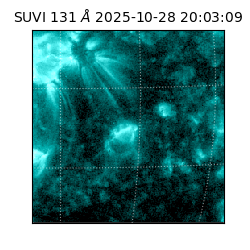 suvi - 2025-10-28T20:03:09.490000