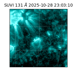 suvi - 2025-10-28T23:03:10.028000