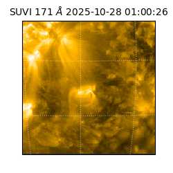 suvi - 2025-10-28T01:00:26.073000