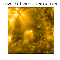 suvi - 2025-10-28T04:00:26.613000