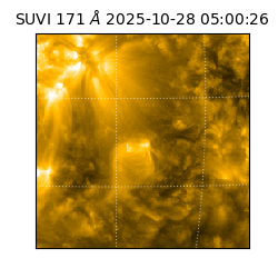 suvi - 2025-10-28T05:00:26.791000