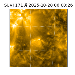 suvi - 2025-10-28T06:00:26.973000