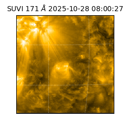 suvi - 2025-10-28T08:00:27.333000