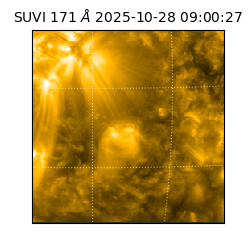 suvi - 2025-10-28T09:00:27.513000