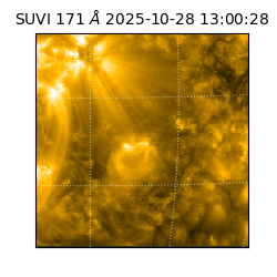 suvi - 2025-10-28T13:00:28.239000