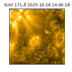 suvi - 2025-10-28T14:00:28.419000