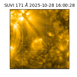 suvi - 2025-10-28T16:00:28.777000