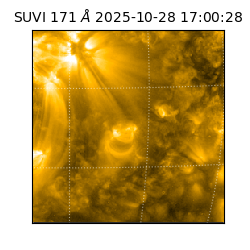 suvi - 2025-10-28T17:00:28.955000