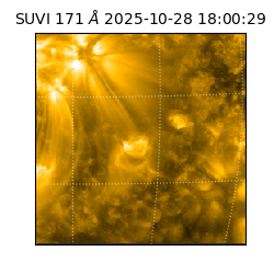 suvi - 2025-10-28T18:00:29.135000