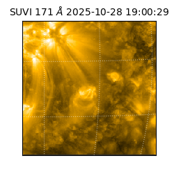 suvi - 2025-10-28T19:00:29.313000