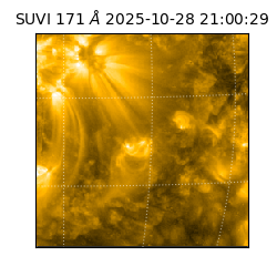 suvi - 2025-10-28T21:00:29.669000