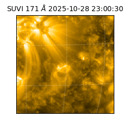 suvi - 2025-10-28T23:00:30.029000