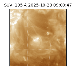 suvi - 2025-10-28T09:00:47.515000