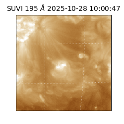 suvi - 2025-10-28T10:00:47.695000