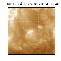 suvi - 2025-10-28T14:00:48.419000