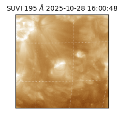 suvi - 2025-10-28T16:00:48.777000