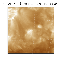 suvi - 2025-10-28T19:00:49.313000