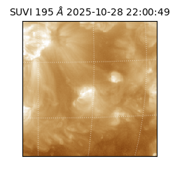 suvi - 2025-10-28T22:00:49.849000