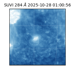 suvi - 2025-10-28T01:00:56.065000