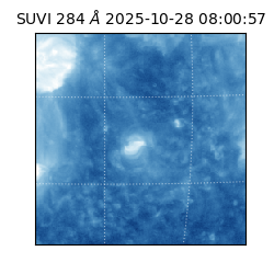 suvi - 2025-10-28T08:00:57.309000