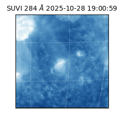 suvi - 2025-10-28T19:00:59.305000