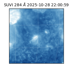 suvi - 2025-10-28T22:00:59.841000